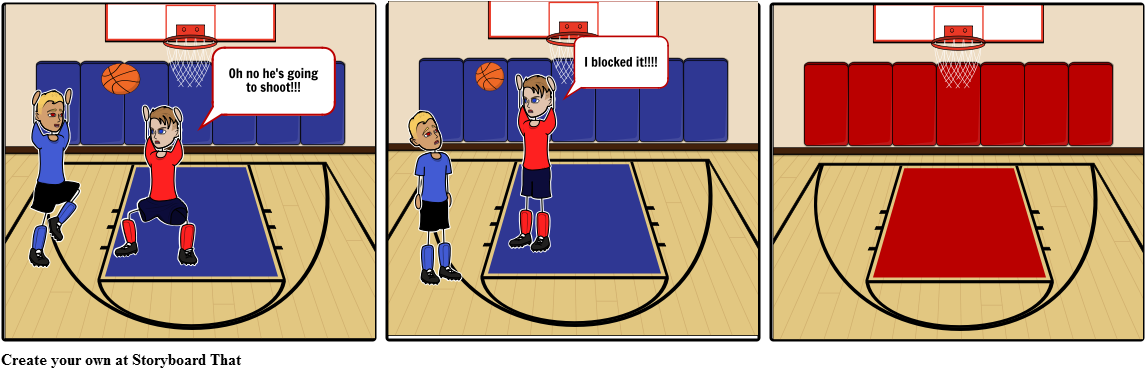 Dribble Basketball (1164x385), Png Download