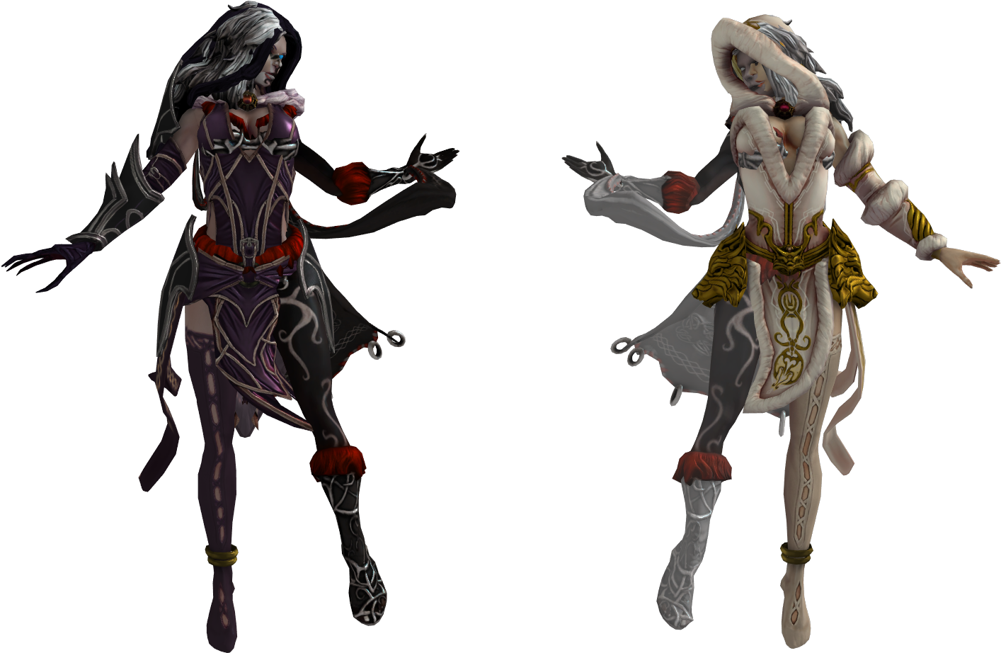 The Gates Of Smite Hell Have Opened A Second Time - Illustration (1920x1017), Png Download