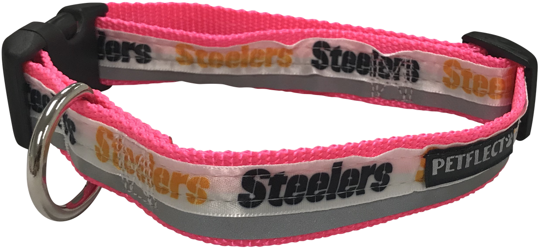 Great Dane (1280x796), Png Download