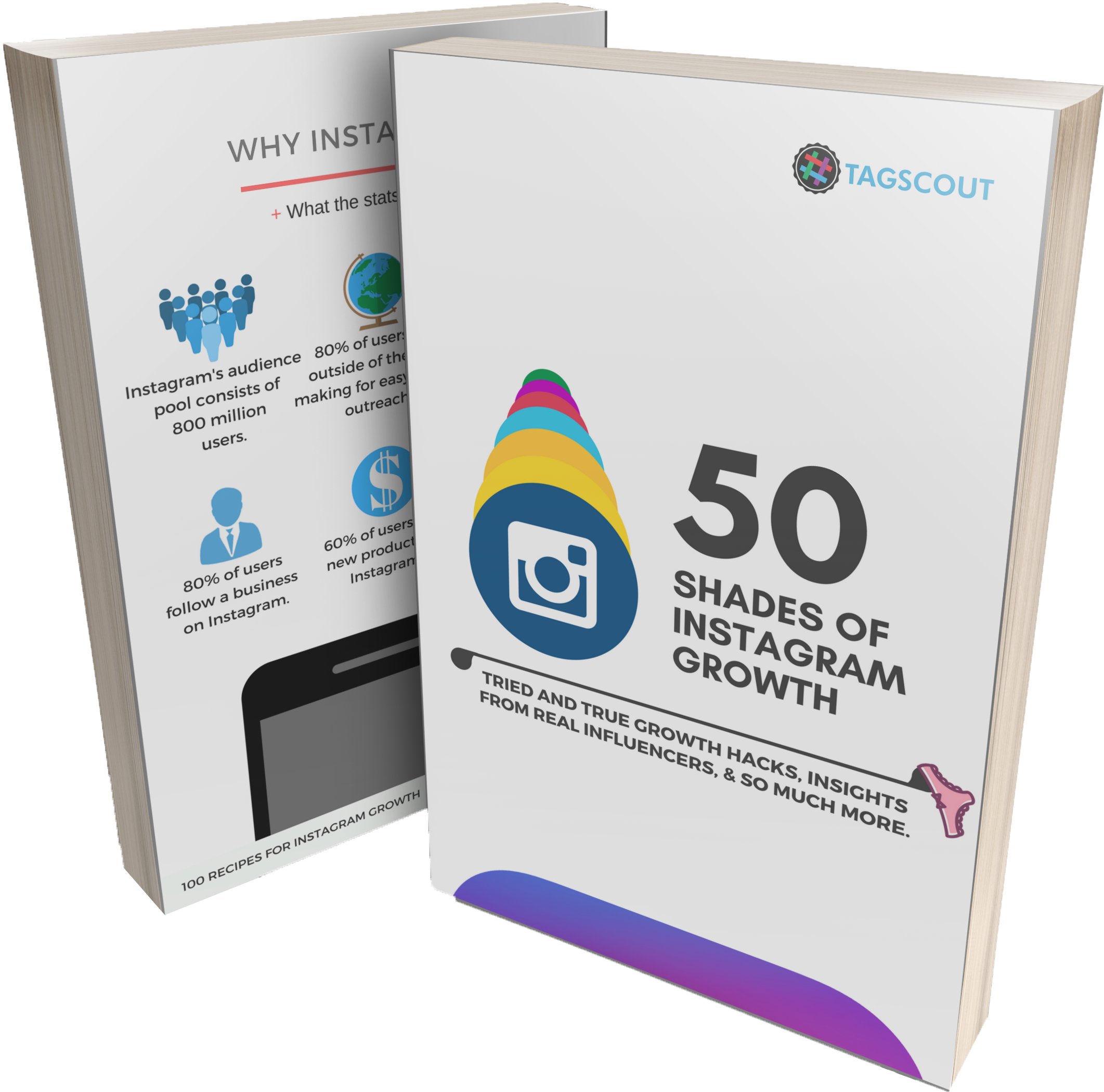 Get Tips And Tracks From Instagram Pros With This Free - Graphic Design (2236x2244), Png Download