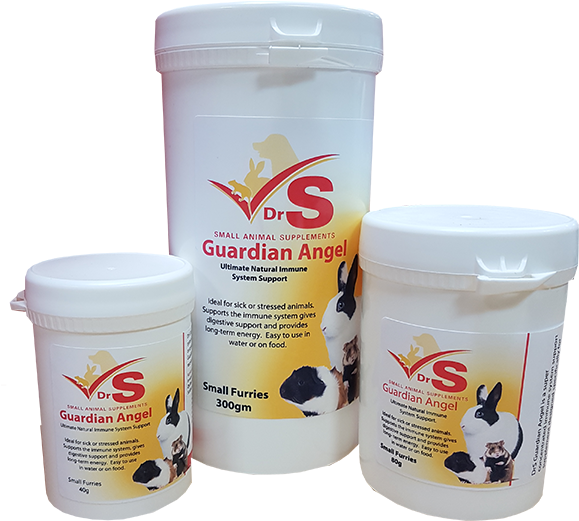 Loading Zoom - Dietary Supplement (600x600), Png Download