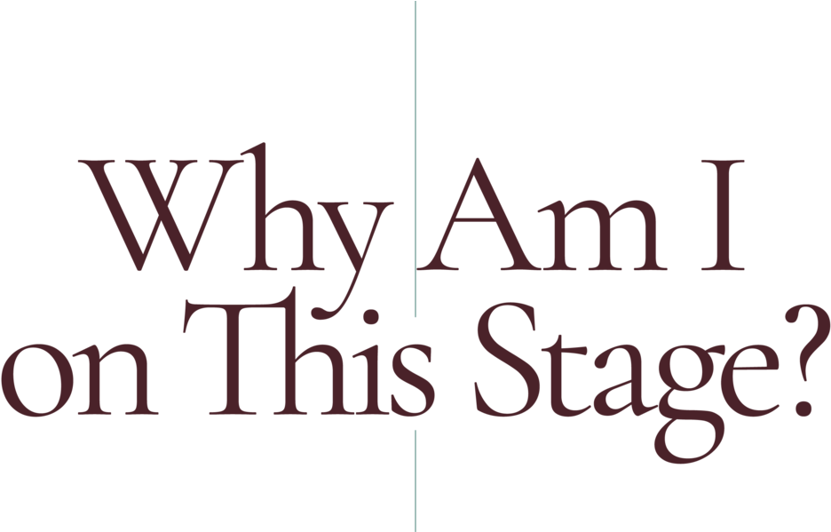 Ray Stage 2 - Calligraphy (1000x598), Png Download