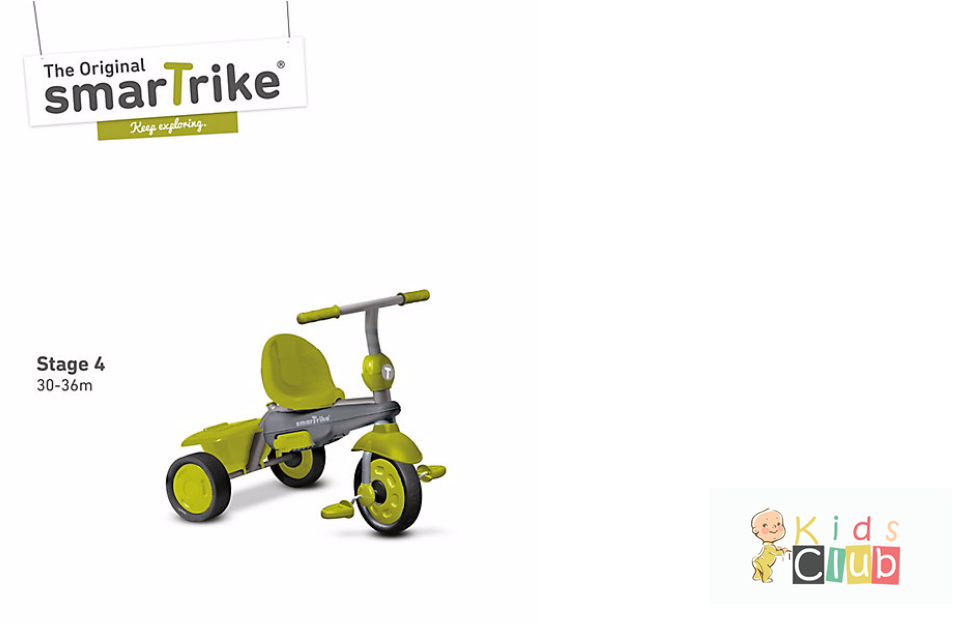 Previous Next - Tricycle (1366x623), Png Download