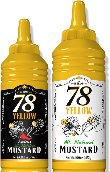 Buy Red Yellow Like Or Your Money - 78 Brand (1144x707), Png Download