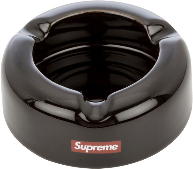 Motorcycle Helmet (1000x600), Png Download