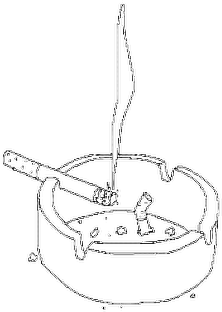 Ashtray Sticker - Cigarettes Drawing Tumblr Hd (1024x1532), Png Download