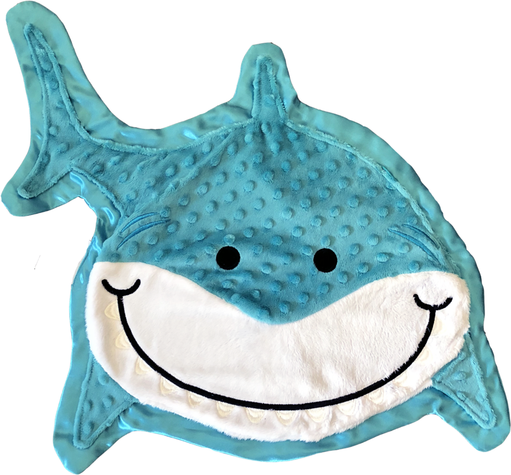 Stuffed Toy (1024x1024), Png Download