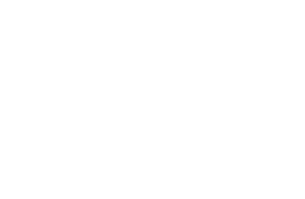 Mustardgreenslogo White - Oxford University Logo White (1000x651), Png Download