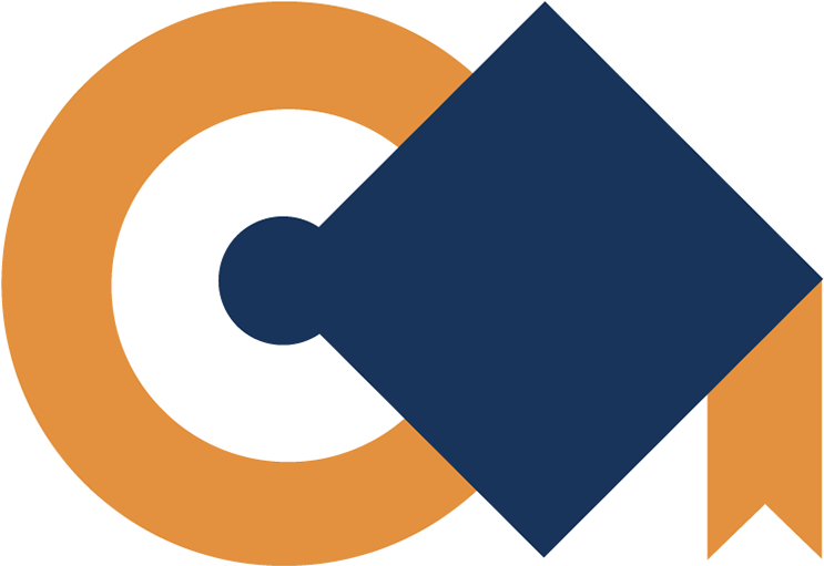 Sign Up To Join The Conversation - College Confidential Logo Png (1200x776), Png Download