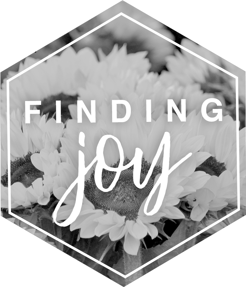 Finding Joy - Sunflower Wallpaper Apple Watch (850x980), Png Download