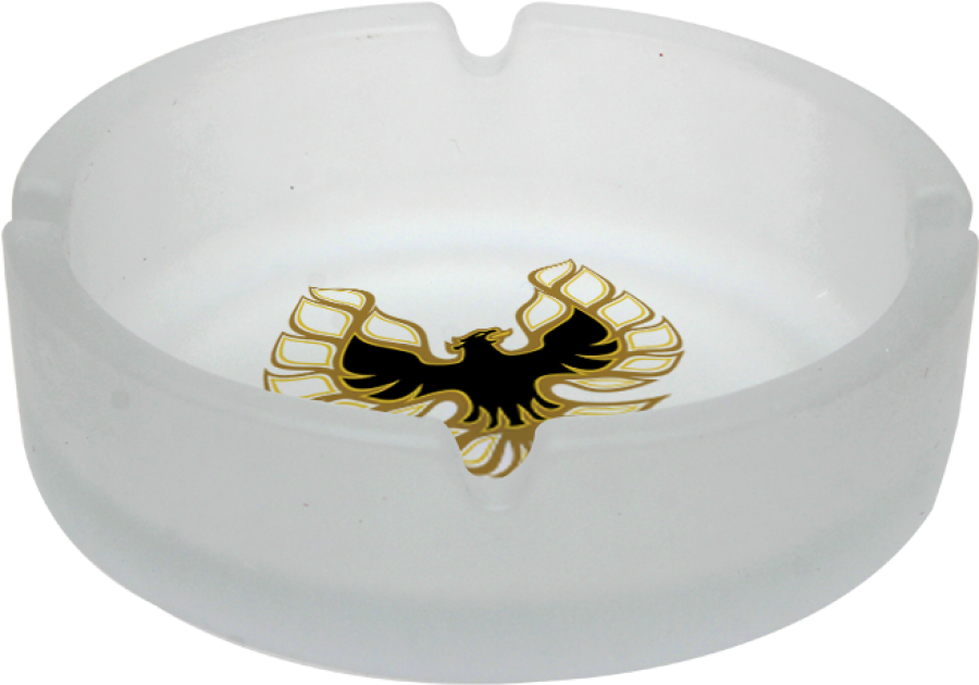 Have Question - Body Jewelry (1000x1000), Png Download