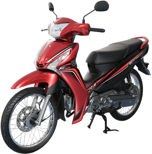 Finn สีขาว ดำ เทา (700x525), Png Download