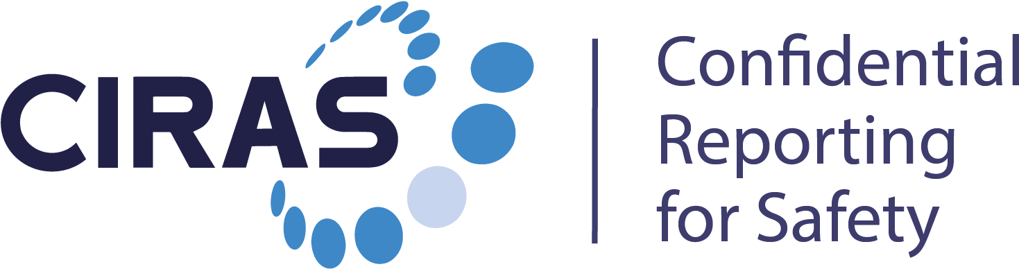 Ciras - Circle (1476x387), Png Download