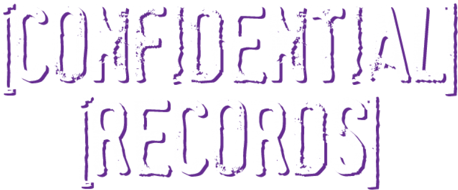Lavender (950x425), Png Download