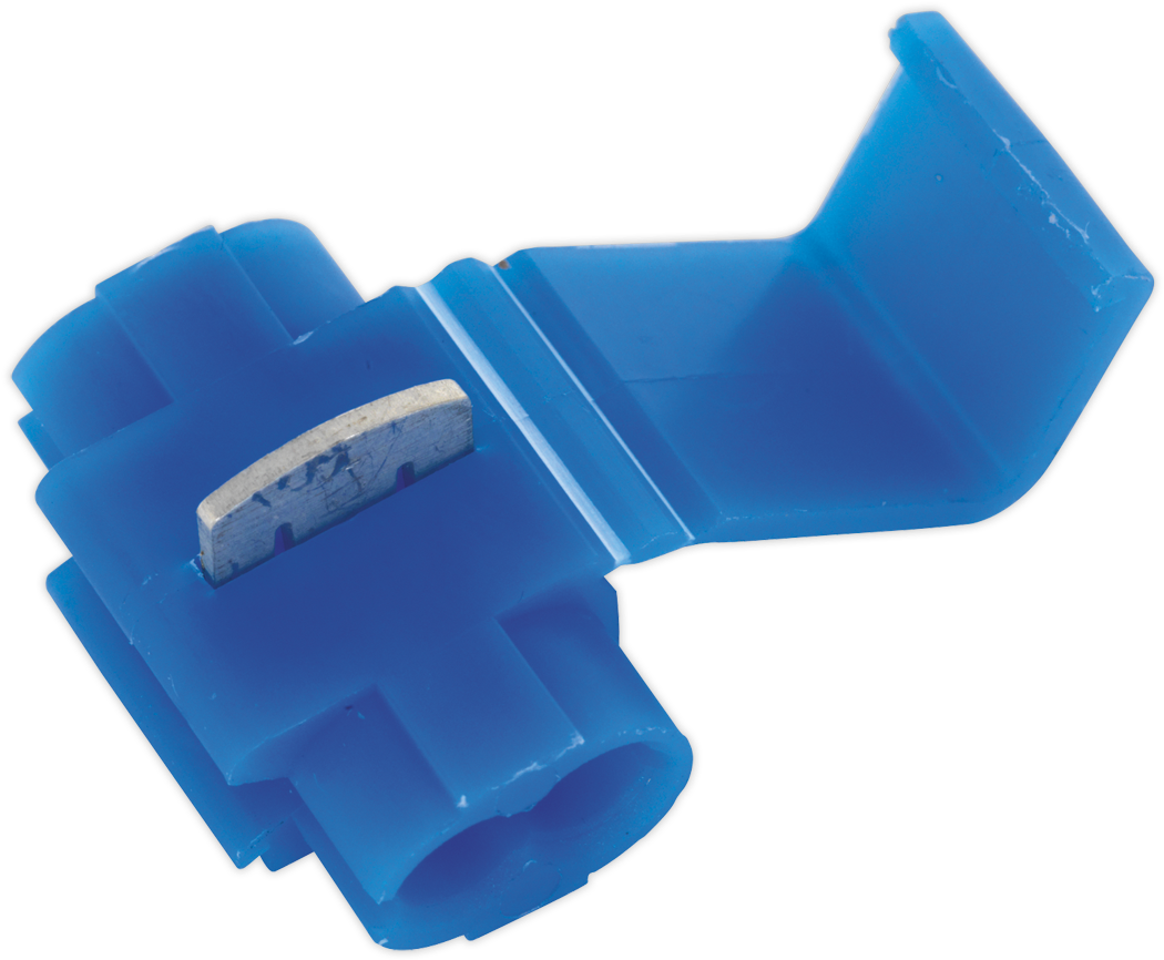 Product Image Product Image - Wire (1200x1200), Png Download
