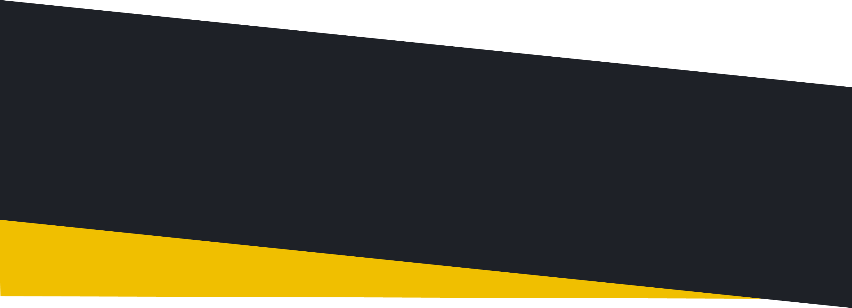 A Etiqueta Adesiva Está Em Toda Parte - Fundos Para Banner Png (2716x984), Png Download