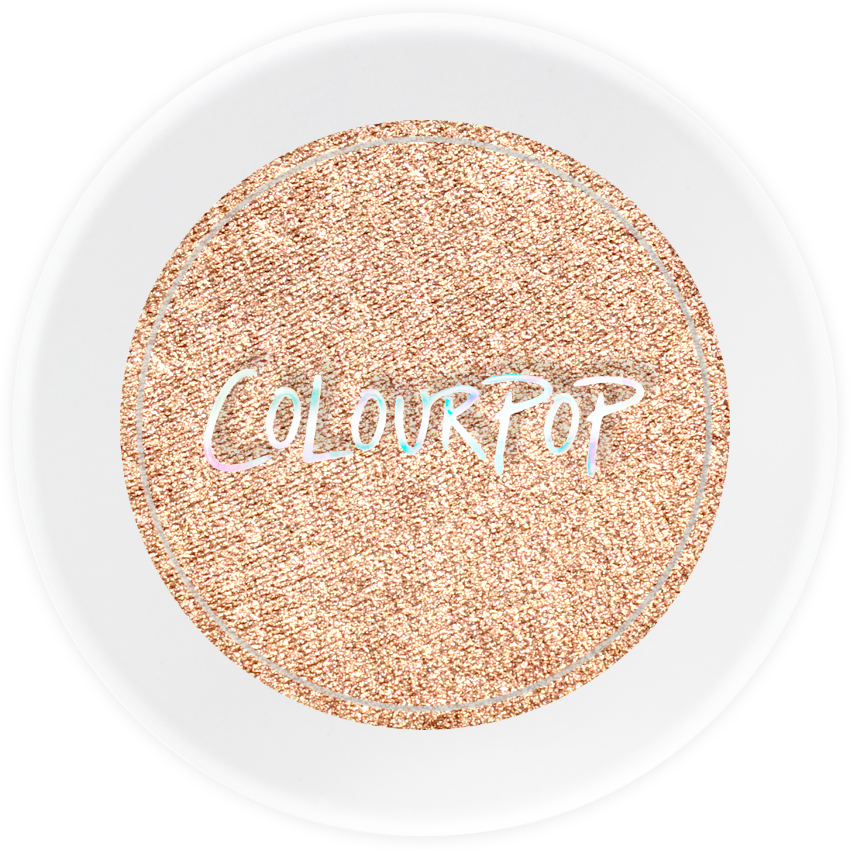 Best Highlighter For Combination Skin - Flexitarian Super Shock Highlighter (850x850), Png Download