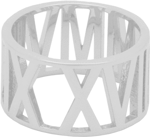 Ring (600x600), Png Download