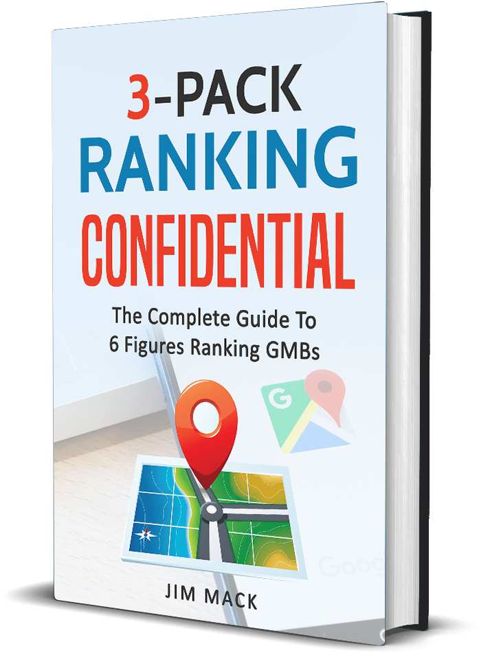 3 Pack Ranking Confidential Review - Book Cover (738x999), Png Download