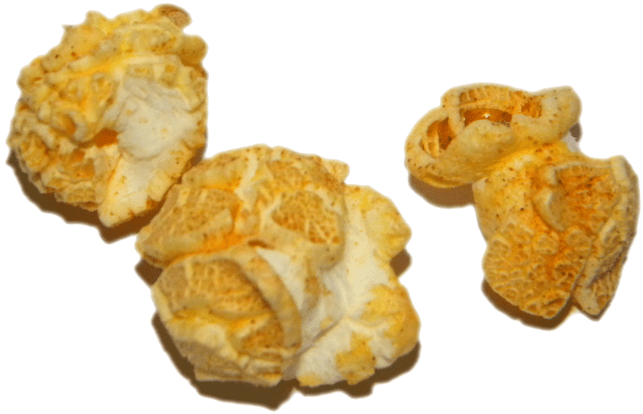 Crawfish - Croissant (1000x800), Png Download