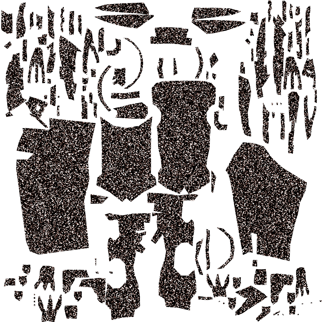 Bump 380 Kb - Illustration (1024x1024), Png Download