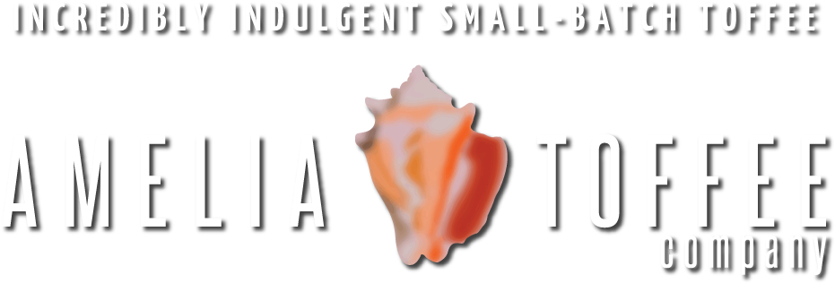 Coffee Toffee - Ring (960x338), Png Download