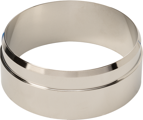 Shearbox Sample Cutter, Round - Bangle (1080x500), Png Download