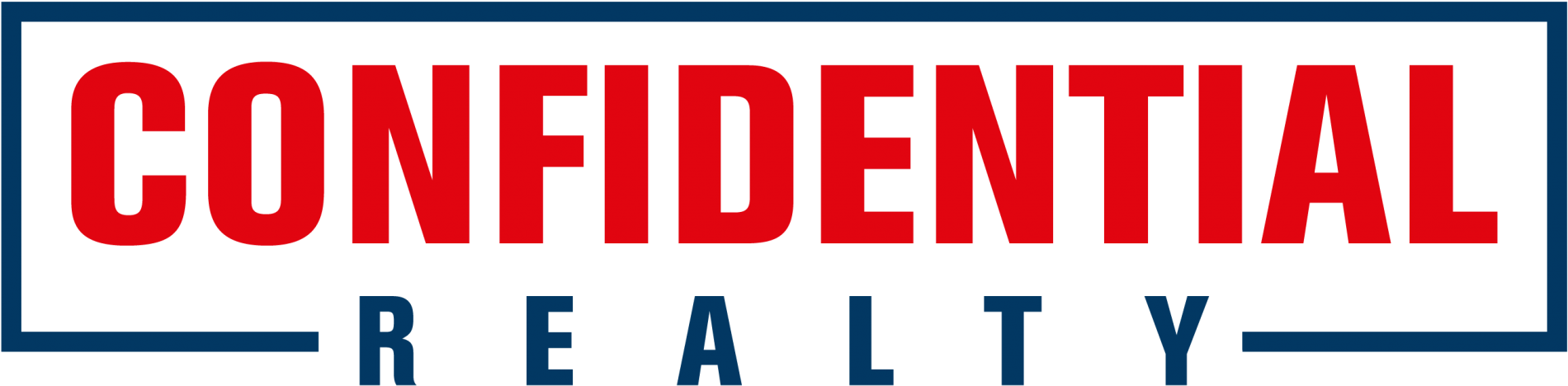 Oval (1999x561), Png Download