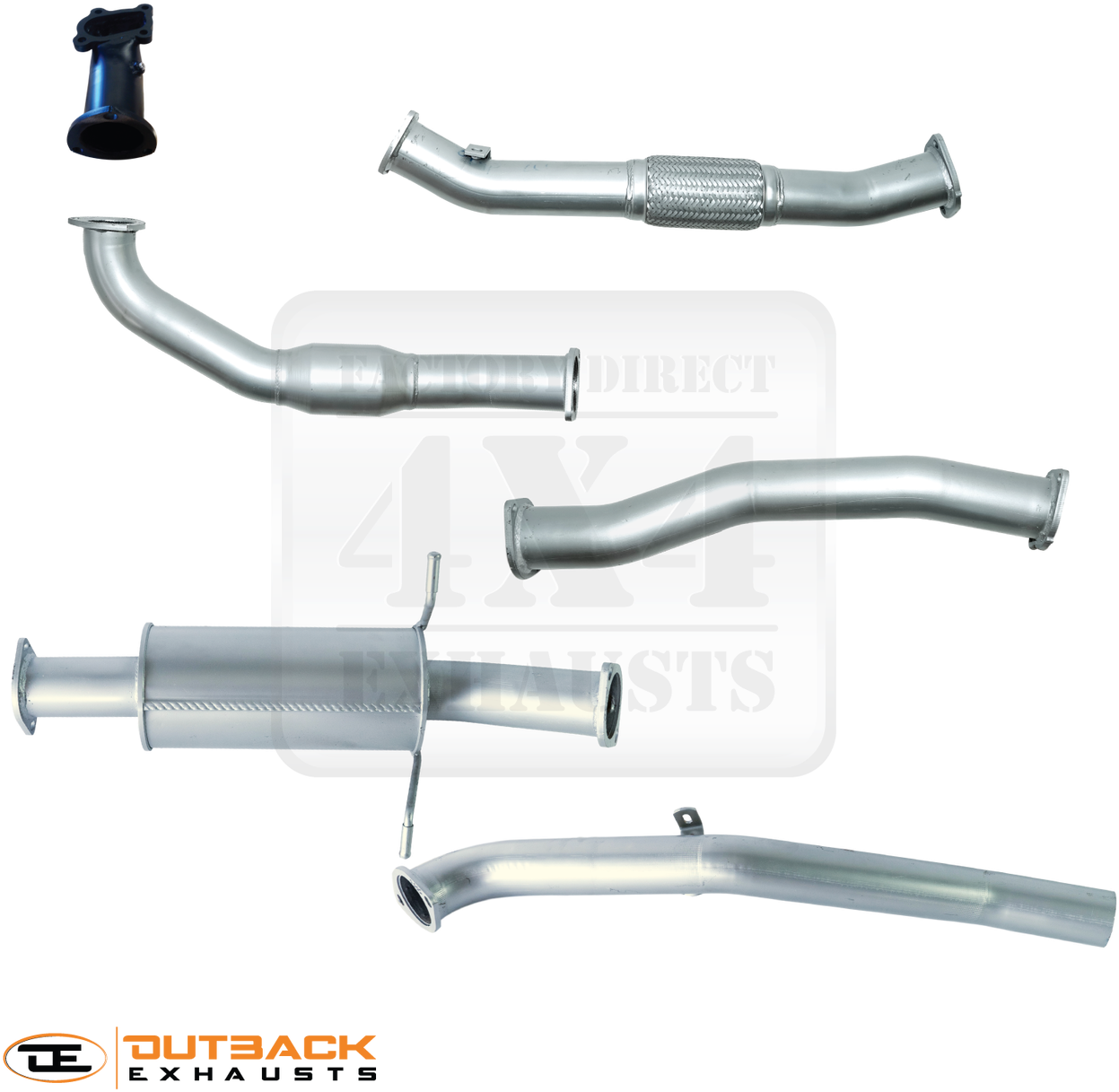 Image - Pipe (1280x1280), Png Download