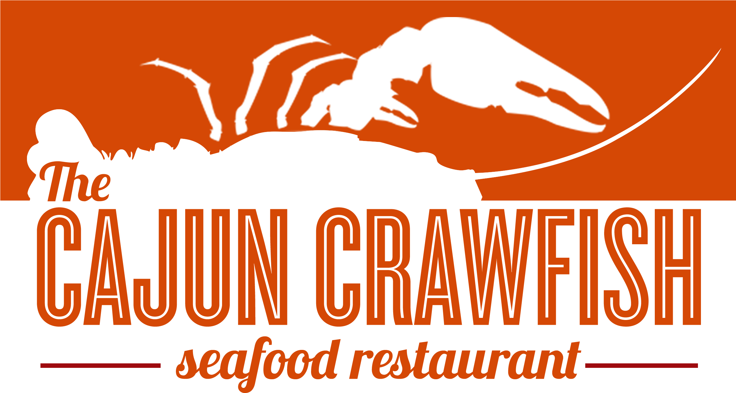 Canton Food Tours (2550x3300), Png Download