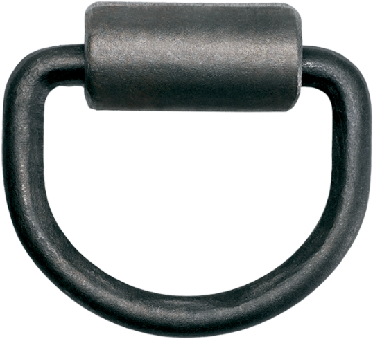 Carabiner (600x600), Png Download
