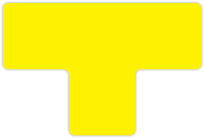 Cyanvis 5s/lean Marker - Sign (720x504), Png Download