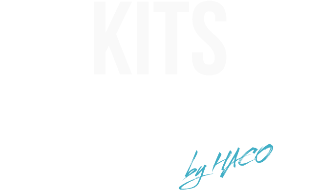 0400447362<br /> Tag Cordão Ecos - Ad Council (710x500), Png Download