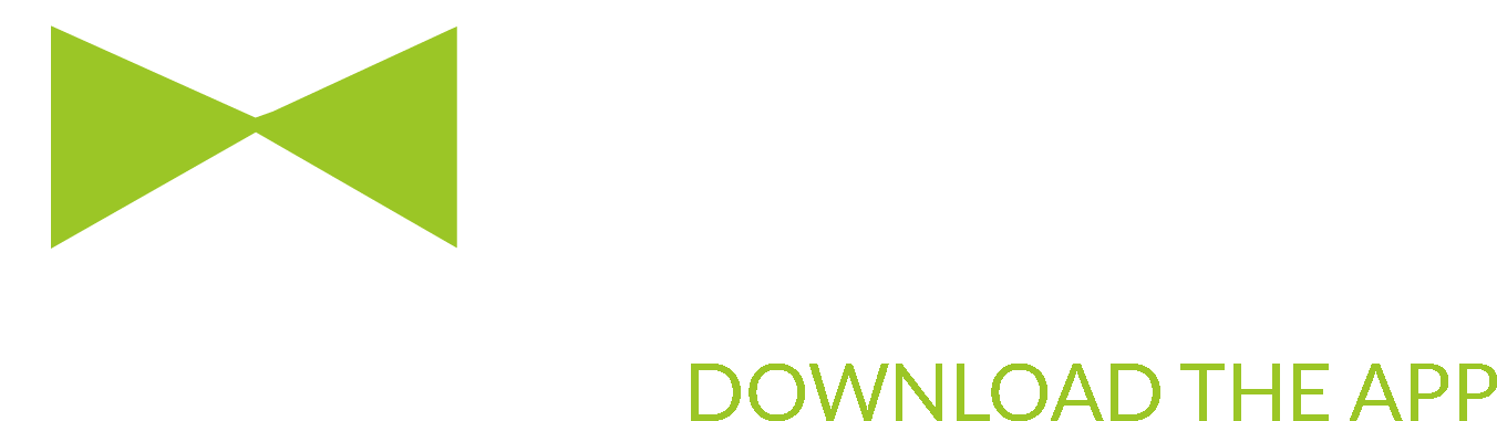 Lake Charles Premier Crawfish Drive Thru Waitr App Logo Vector Full Size Png Download Seekpng