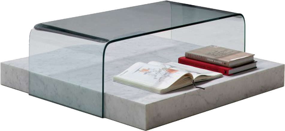 Coffee Table (1000x1000), Png Download