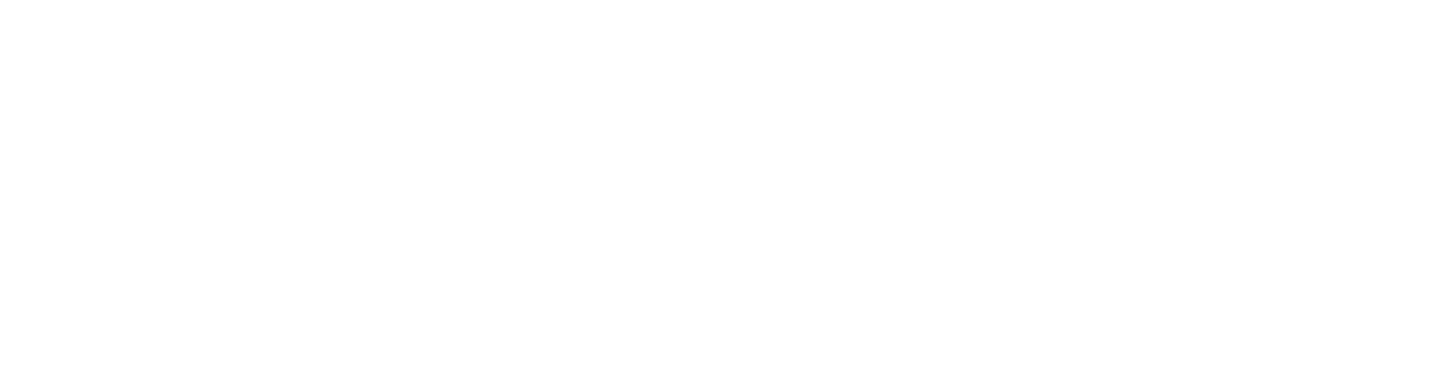 5905 Old Lohman Rd - Black-and-white (2934x798), Png Download