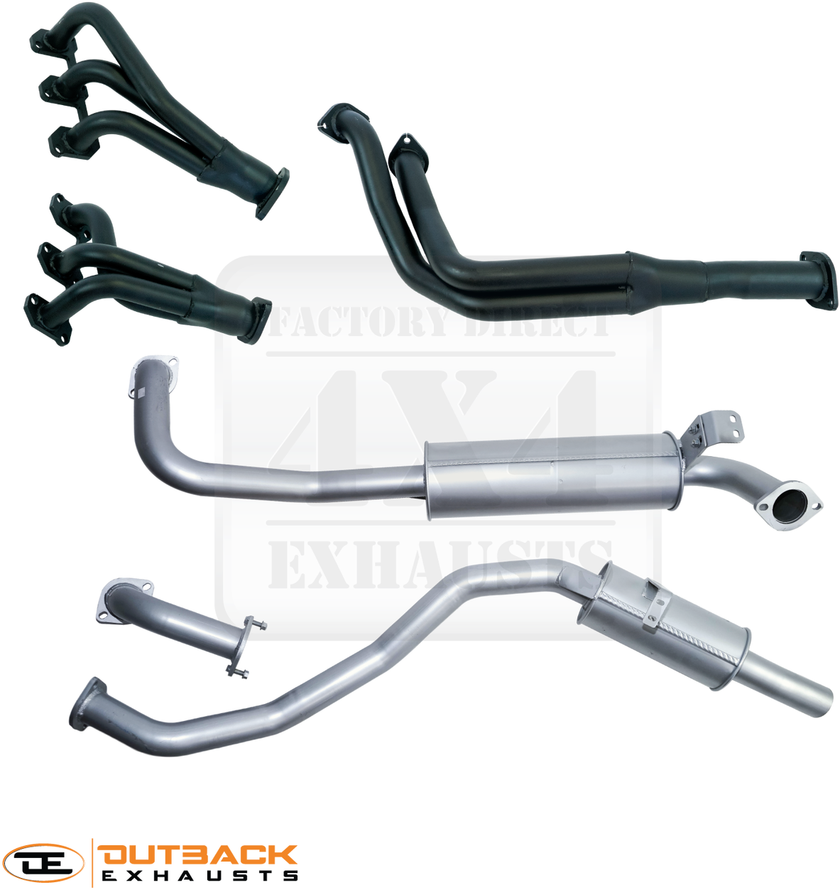 Image - Pipe (1280x1280), Png Download