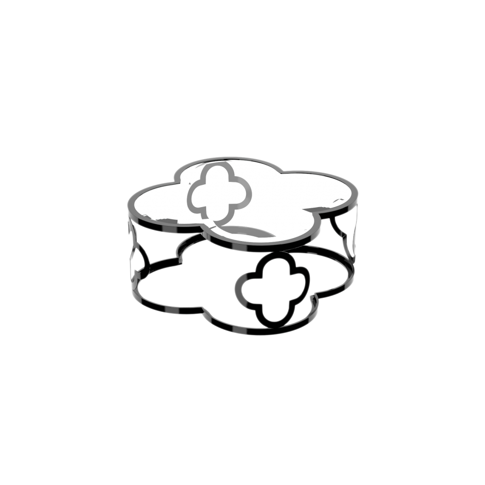 Emblem (1000x1000), Png Download