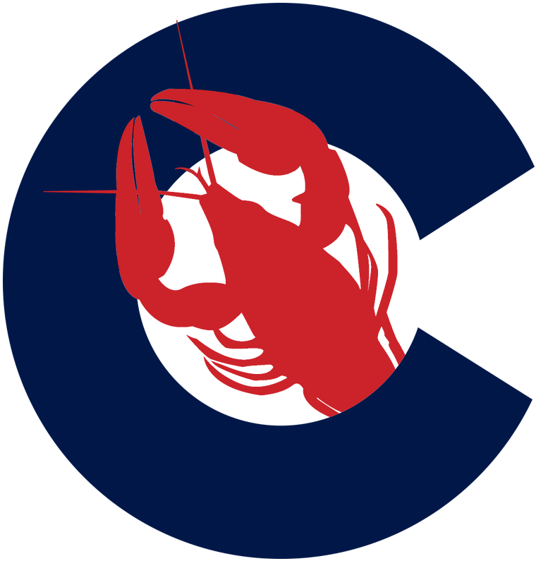 Image Result For Crawfish Sports Logo (800x800), Png Download
