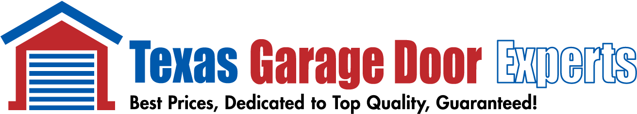 Schedule Your Free Estimate - Graphic Design (1408x402), Png Download