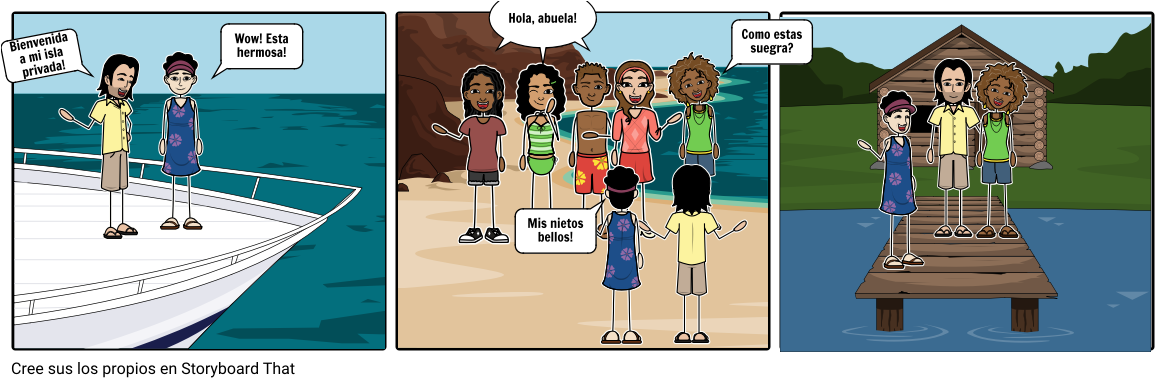 Etiqueta - Comics (1164x385), Png Download