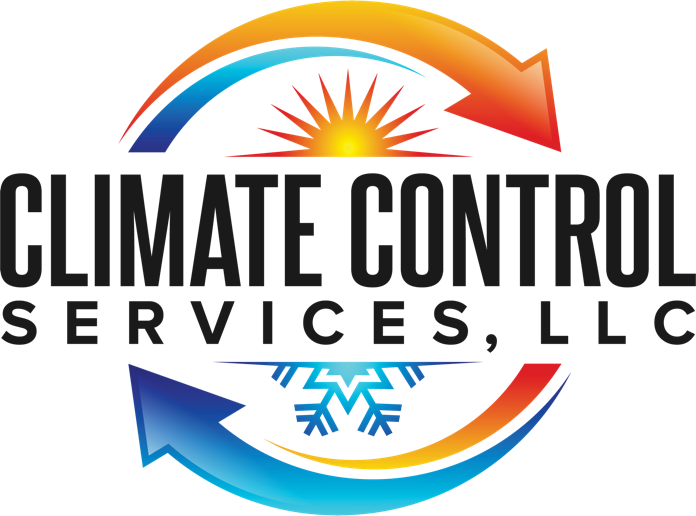 Kc Water Services (696x516), Png Download