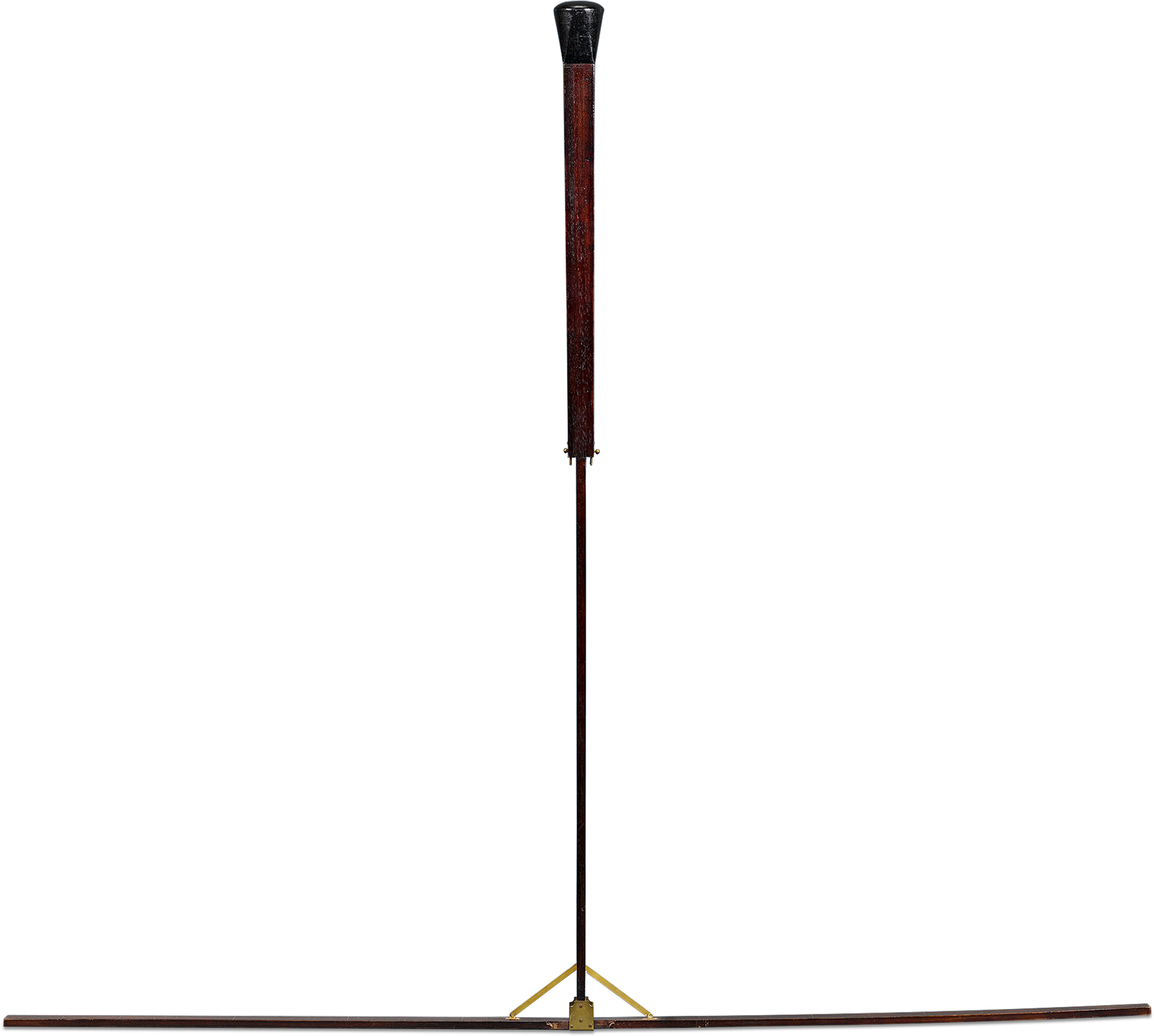 Stage Line Marker Cane - Hydrofoil Kitesurfing Box Wing (2500x2000), Png Download