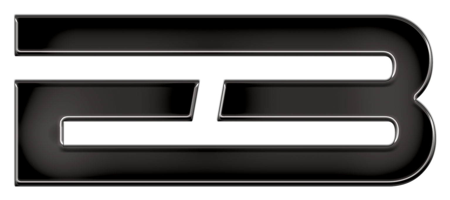 Trucks & Suvs - Christian Cross (1616x860), Png Download