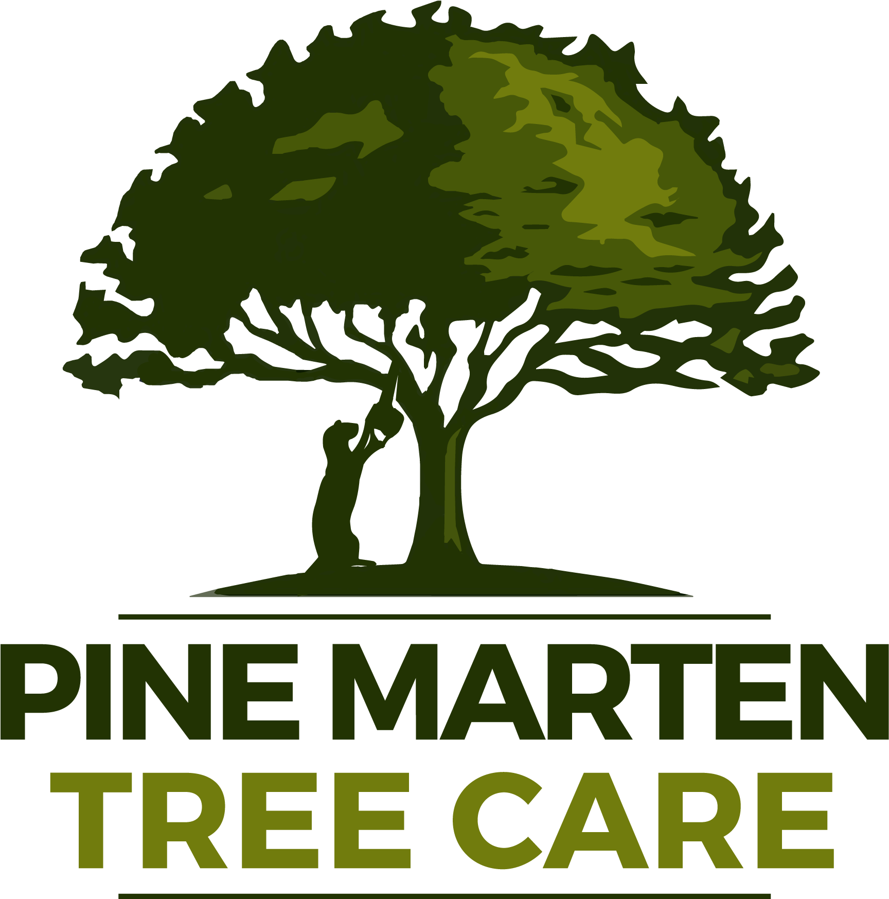 Contact Us For A Free Estimate - Illustration (2700x1900), Png Download