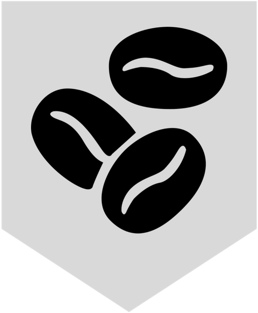 Coffee Reviews - Sign (800x800), Png Download