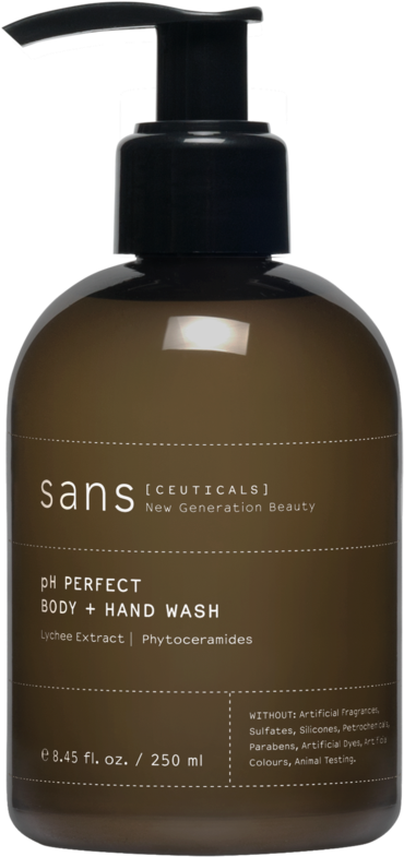 Bougainvillea Body-care Box - Skin Care (768x1024), Png Download