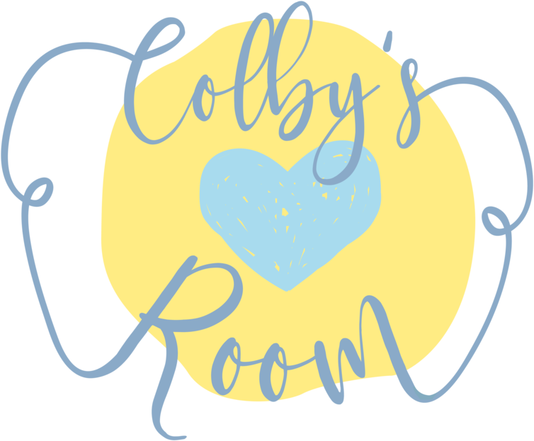 Logo Vectors Mesa De Trabajo 1 - Illustration (1000x789), Png Download