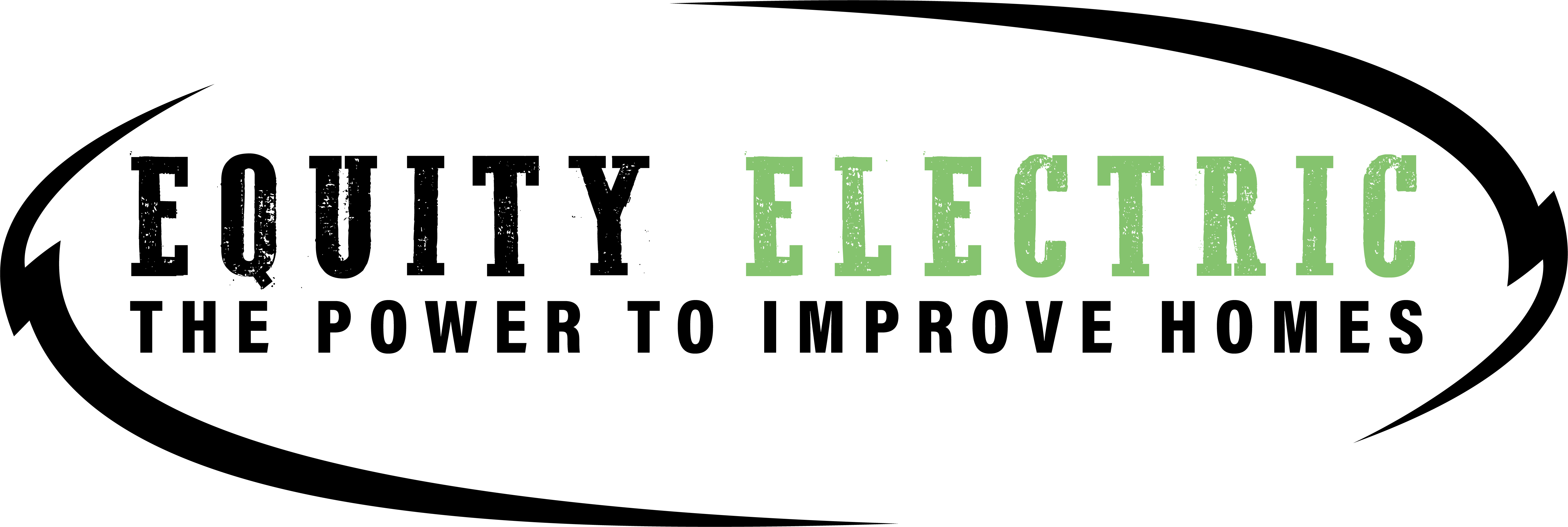 University Of Houston (5897x1983), Png Download