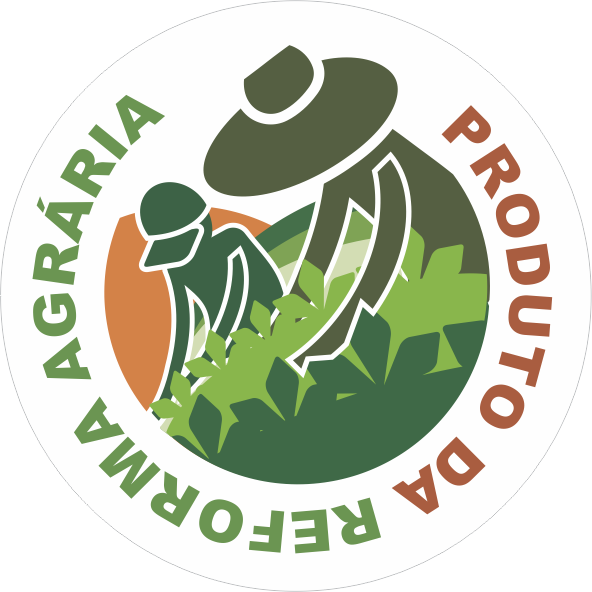 Arquivo Tipo Imagem - Diversity Around The World (592x592), Png Download